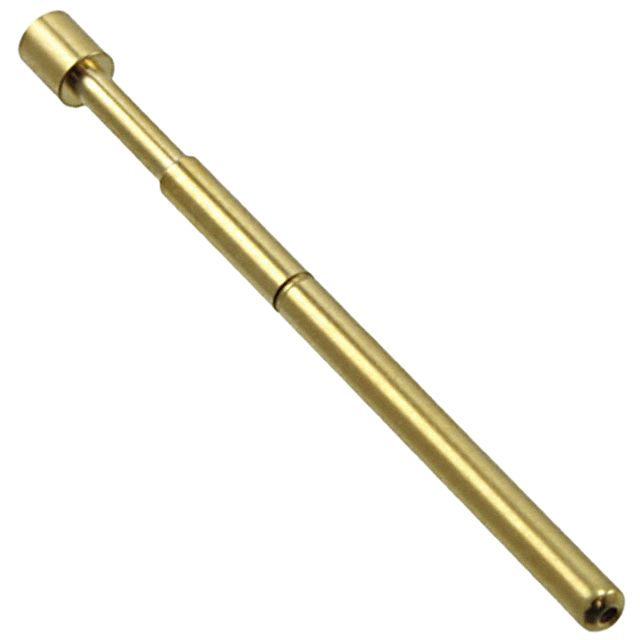 Picture of P25-1223