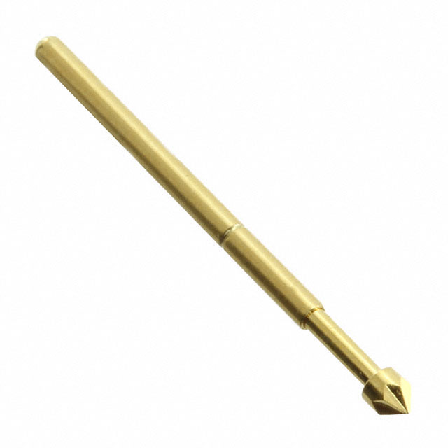 Picture of P25-5223