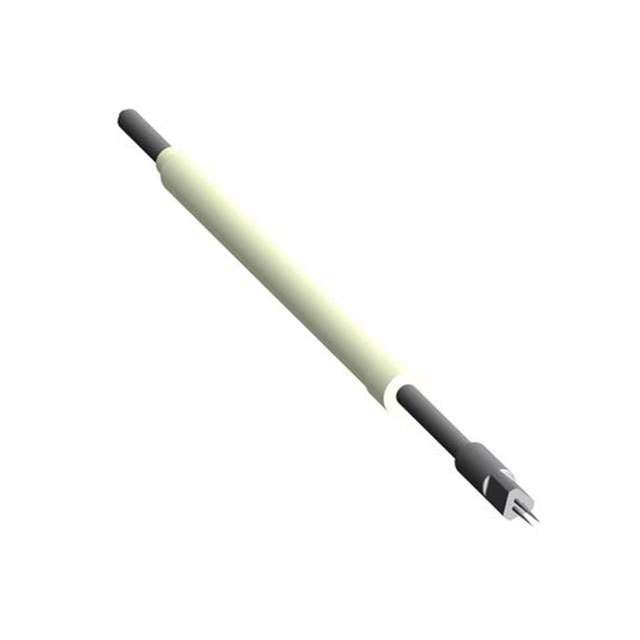 Picture of P25-7017