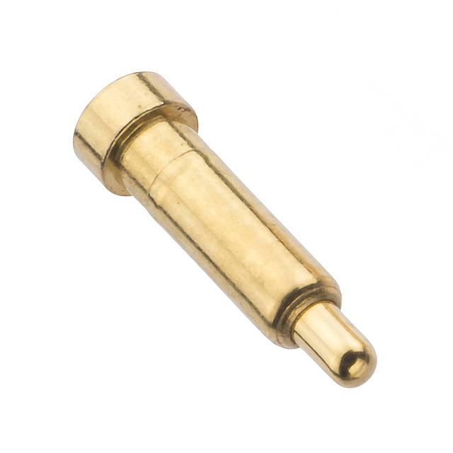 Picture of P70-1030045R