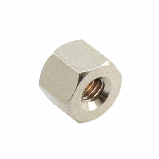 Picture of R25-1000402