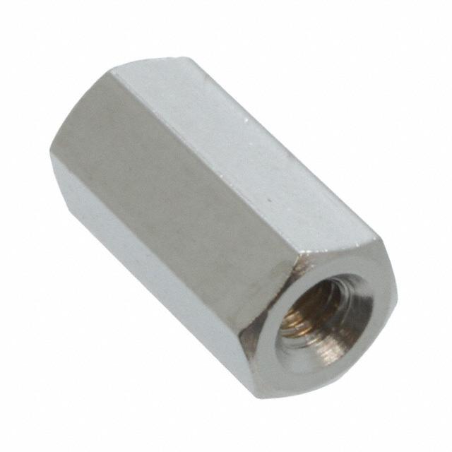 Picture of R25-1001002