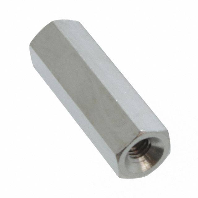 Picture of R25-1001402