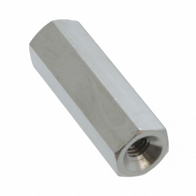Picture of R25-1001602