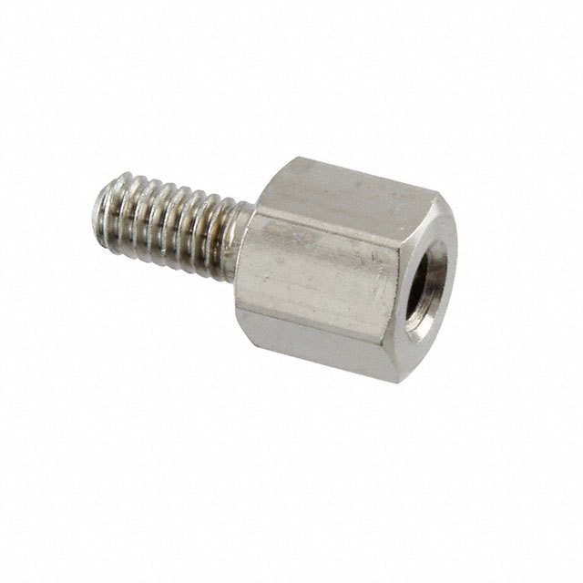 Picture of R25-3000502