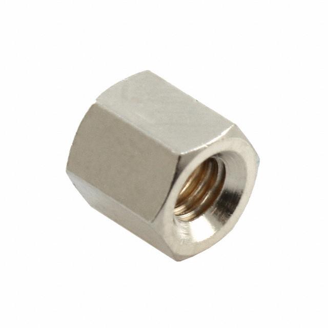 Picture of R30-1000502