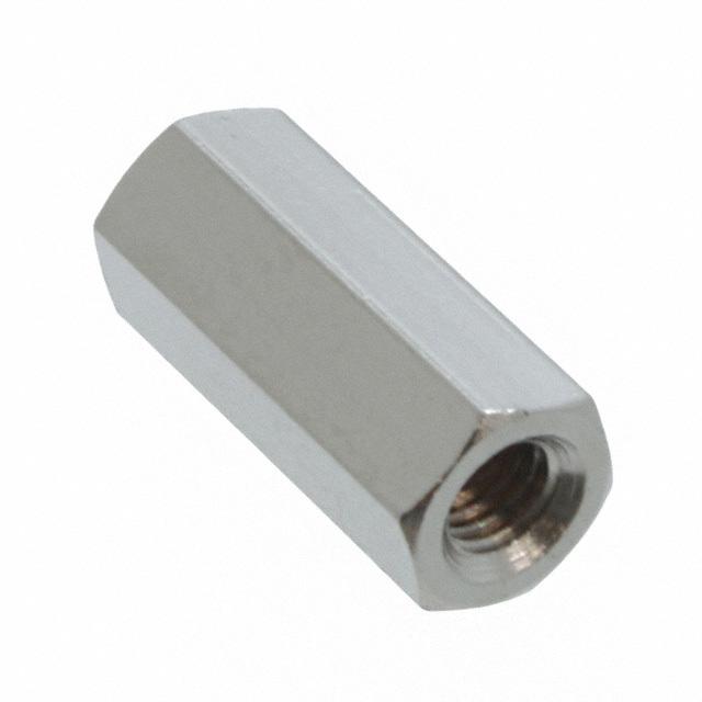Picture of R30-1001202