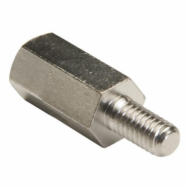 Picture of R30-3001202