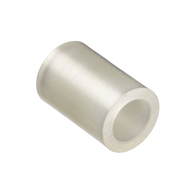 Picture of R40-6711094