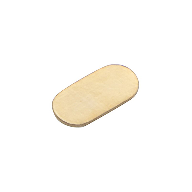 Picture of S70-220101045R