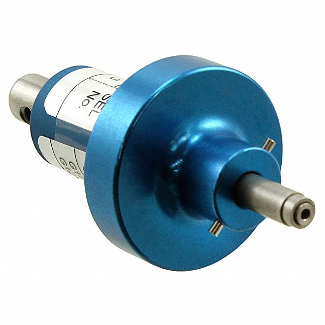 Picture of Z125-901