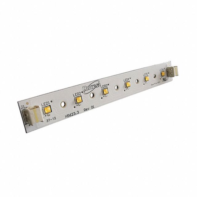 Picture of JDHT-LMC06-XTE-WW-094-ND