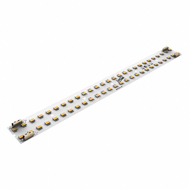 Picture of JDHT-LMP11-E5435-80