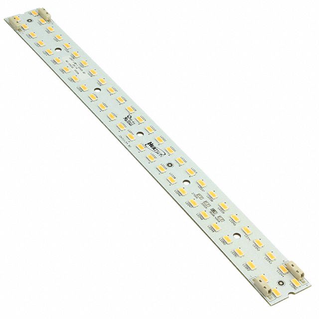 Picture of JDHT-LMP11-E5435-90