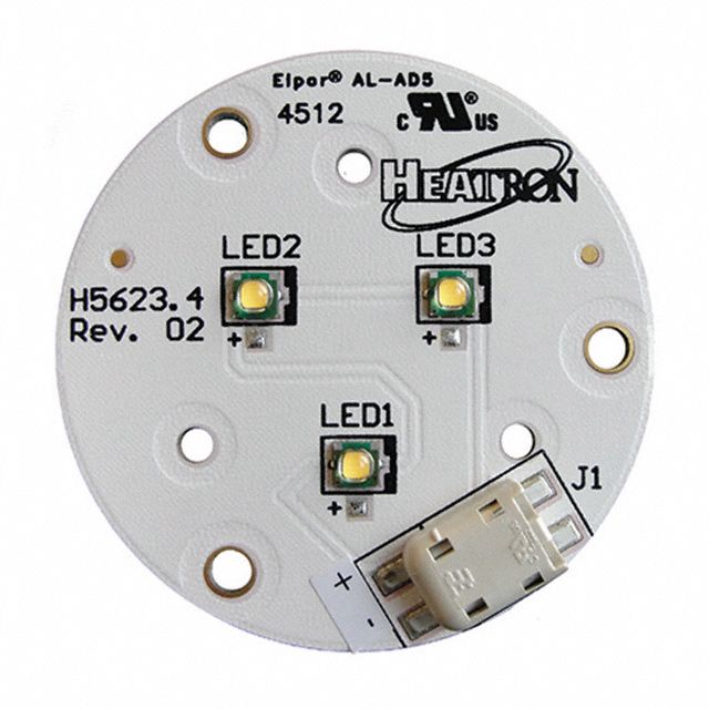 Picture of JDHT-RMC03-XTE-WW-094