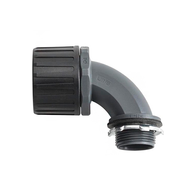 Picture of 166-90789  