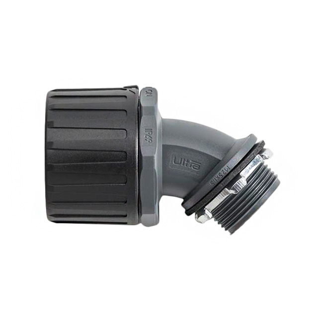 Picture of 166-90793  