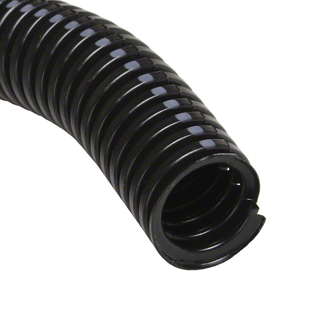 Picture of 169-60019  