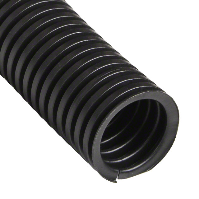 Picture of 169-60020  