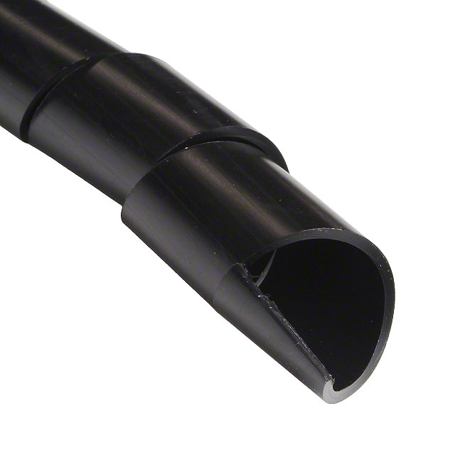 Picture of 5NFP0C  