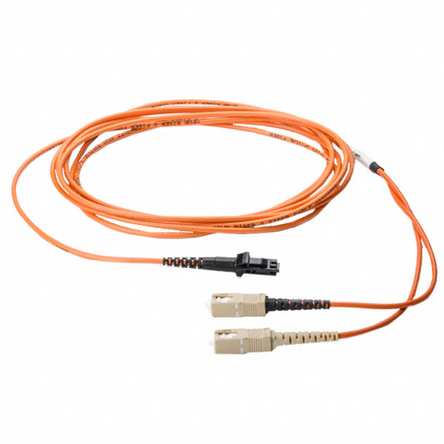 Picture of FA2MTSC 
