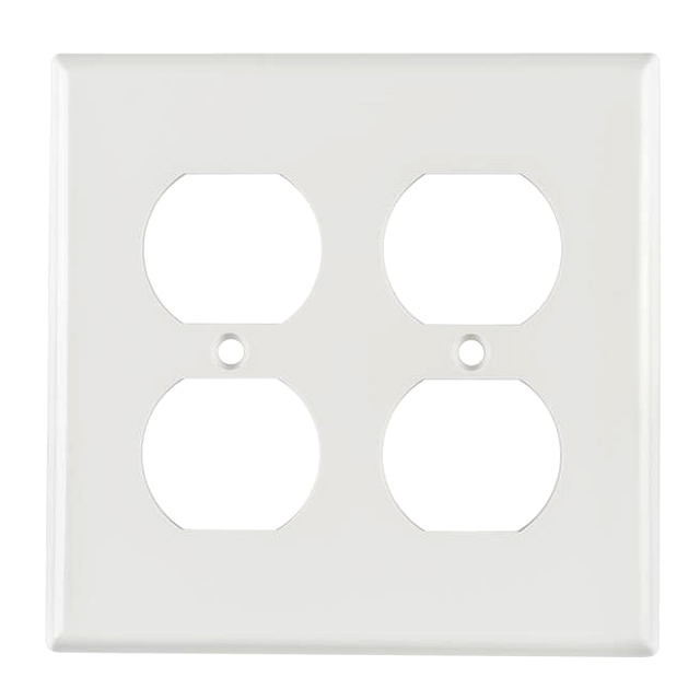 Picture of FP106DG-W