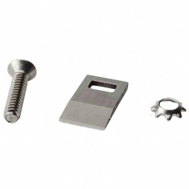 Picture of MK7BLADEKIT