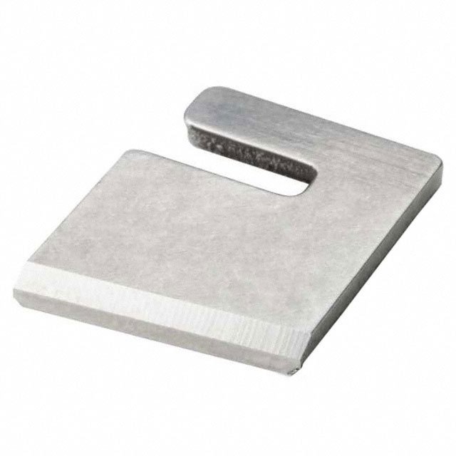 Picture of MK9SS-114