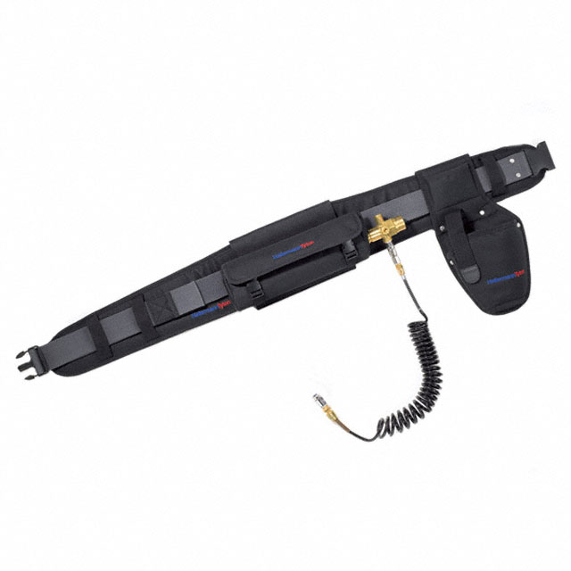 Picture of MKPCOBELT