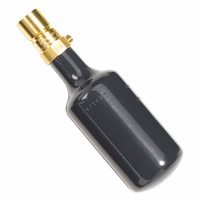 Picture of MKPCOTANK