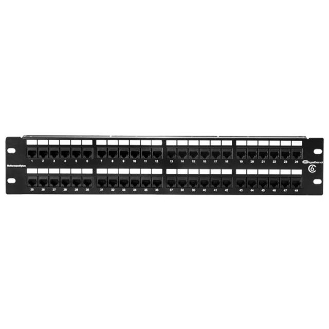 Picture of PP110C648 