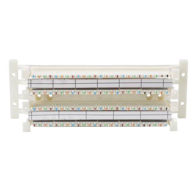 Picture of T110KIT1004