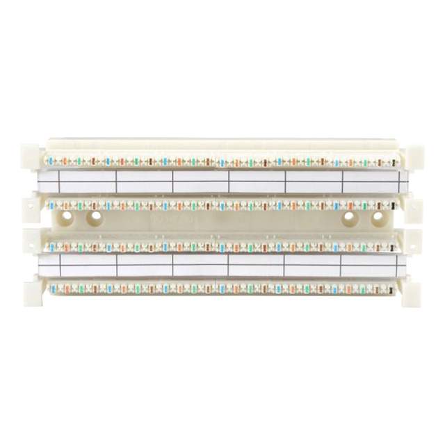Picture of T110KIT1004WB