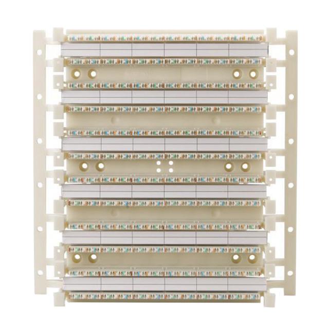 Picture of T110KIT2884