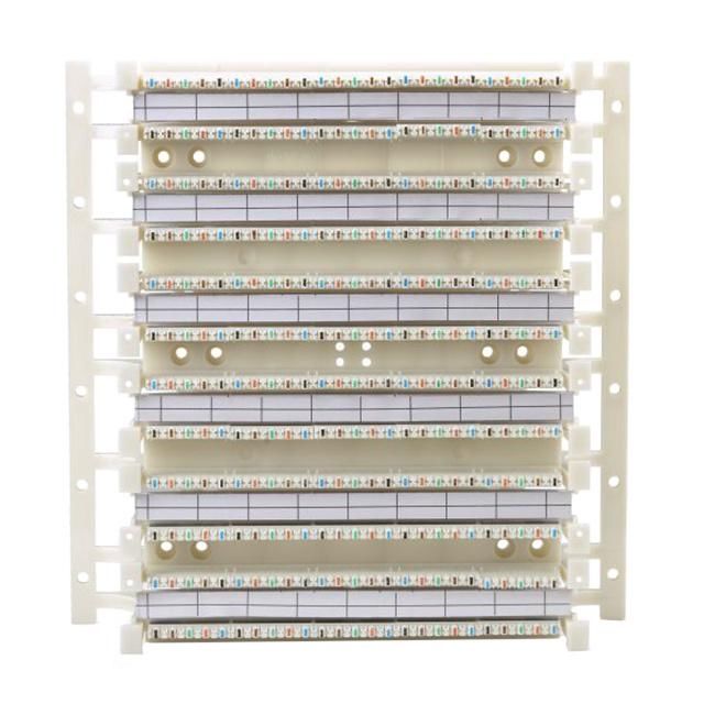 Picture of T110KIT3004