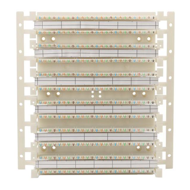 Picture of T110KIT3005