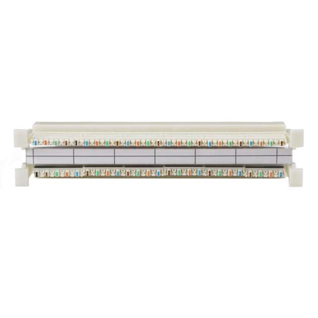 Picture of T110KIT504WB