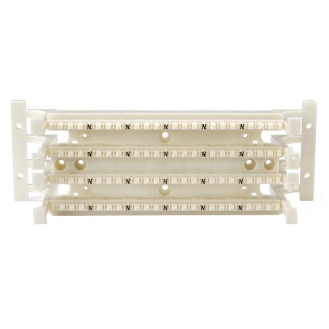 Picture of T110KIT964