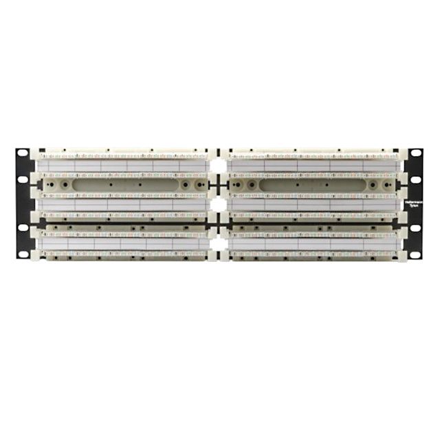 Picture of T110RM300-5