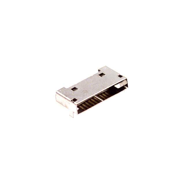 Picture of 3260-10S3(55)
