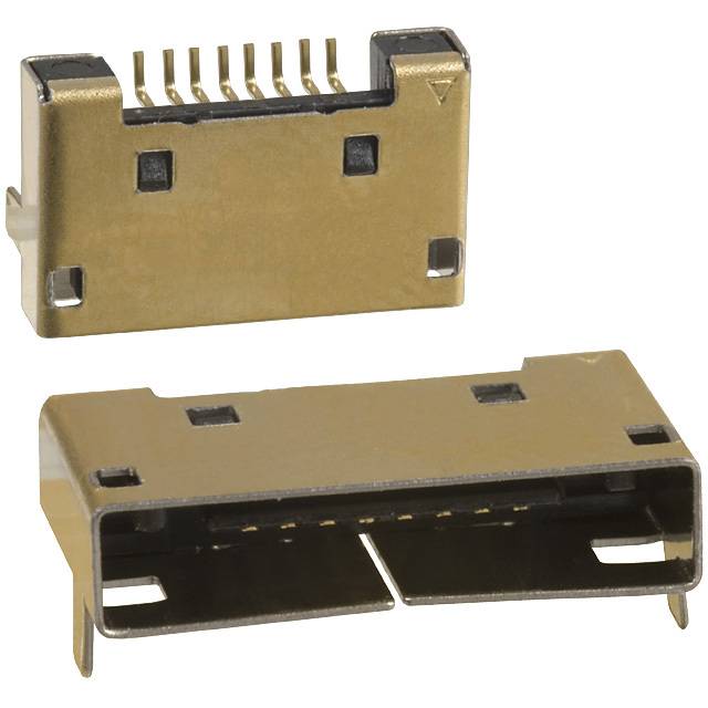 Picture of 3260-8S1(55)