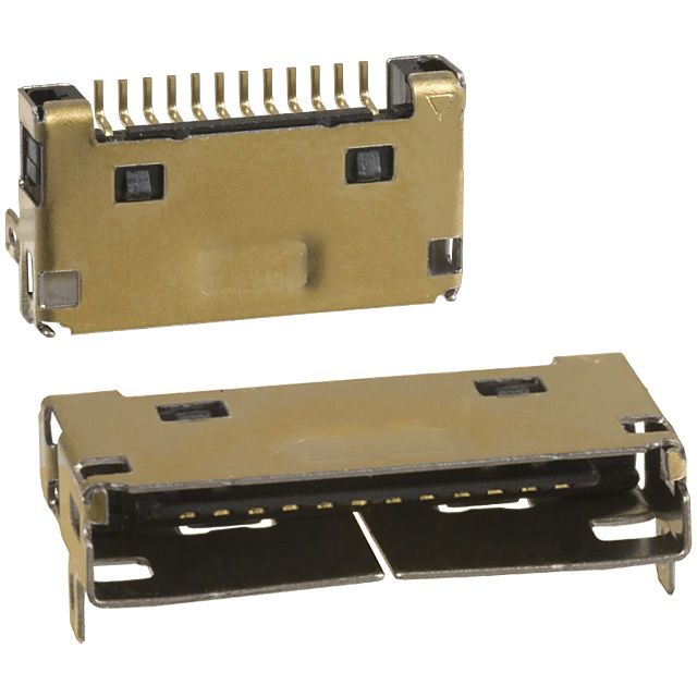 Picture of 3260B-12S3(56)