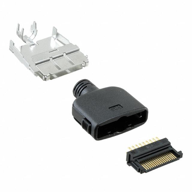 Picture of 3840-B-18P