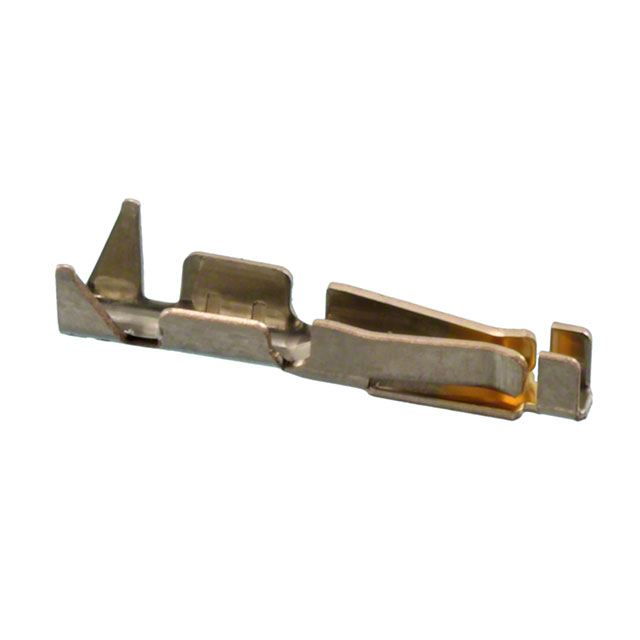 Picture of A1-2226SCC