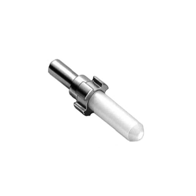 Picture of HSC-F391-A126(40)