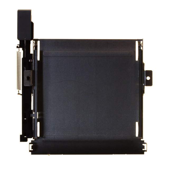 Picture of IC15A-G-PEJL
