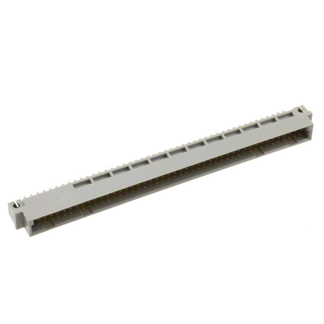 Picture of PCN10EB-90P-2.54DS(72)  