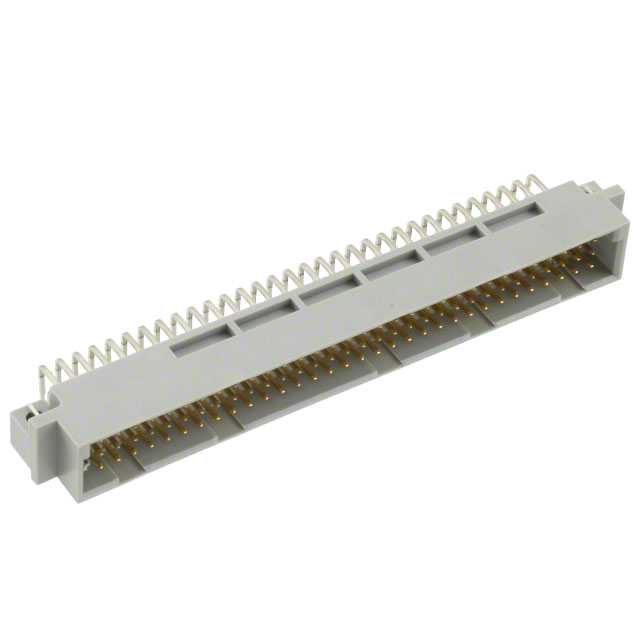 Picture of PCN10EB-96P-2.54DS(72)  
