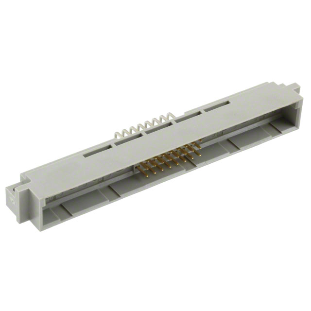 Picture of PCN10F-24P-2.54DS(72)  