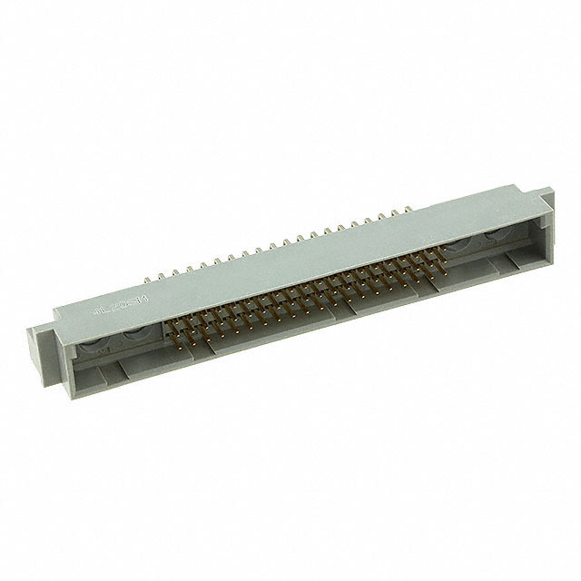 Picture of PCN10F-60P-2.54DS(72)  